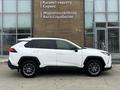 Toyota RAV4 2020 года за 14 900 000 тг. в Актау – фото 17