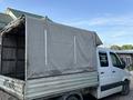 Mercedes-Benz Sprinter 2007 года за 12 000 000 тг. в Алматы – фото 2
