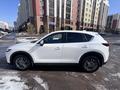 Mazda CX-5 2017 года за 11 800 000 тг. в Астана – фото 7