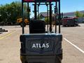 Atlas  CPD20 2026 года за 4 800 000 тг. в Костанай – фото 3