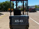 Atlas  CPD20 2026 годаүшін4 800 000 тг. в Костанай – фото 3