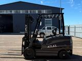 Atlas  CPD20 2026 годаүшін4 800 000 тг. в Костанай – фото 5