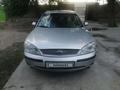 Ford Mondeo 2001 годаfor2 100 000 тг. в Астана