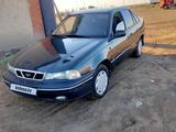 Daewoo Nexia 2005 года за 1 300 000 тг. в Кызылорда – фото 2