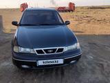 Daewoo Nexia 2005 года за 1 300 000 тг. в Кызылорда