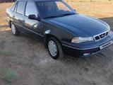 Daewoo Nexia 2005 года за 1 300 000 тг. в Кызылорда – фото 3