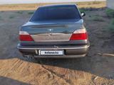 Daewoo Nexia 2005 года за 1 300 000 тг. в Кызылорда – фото 4