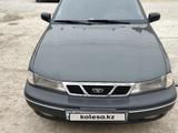 Daewoo Nexia 2005 года за 1 300 000 тг. в Кызылорда – фото 5