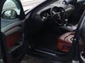 Audi A4 2008 года за 4 300 000 тг. в Астана – фото 11