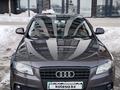 Audi A4 2008 года за 4 300 000 тг. в Астана