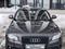 Audi A4 2008 года за 4 300 000 тг. в Астана