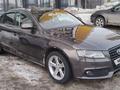 Audi A4 2008 года за 4 300 000 тг. в Астана – фото 4