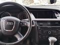 Audi A4 2008 года за 4 300 000 тг. в Астана – фото 6