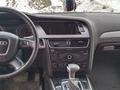 Audi A4 2008 года за 4 300 000 тг. в Астана – фото 7