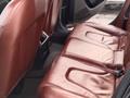 Audi A4 2008 года за 4 300 000 тг. в Астана – фото 9