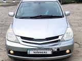 Nissan Tiida 2006 года за 3 300 000 тг. в Усть-Каменогорск
