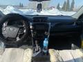 Toyota Camry 2013 годаүшін9 300 000 тг. в Усть-Каменогорск – фото 14