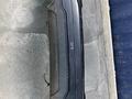 Бампер задний на мерседес W204 AMGүшін120 000 тг. в Шымкент – фото 2