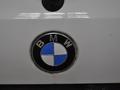 BMW E84 X1 крышка багажника за 120 000 тг. в Астана – фото 3