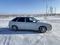 ВАЗ (Lada) 2114 2013 года за 2 000 000 тг. в Костанай