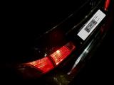 Lexus ES 350 2007 годаүшін5 500 000 тг. в Алматы – фото 4