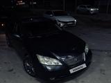 Lexus ES 350 2007 годаүшін5 500 000 тг. в Алматы