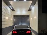 Lexus ES 350 2007 годаүшін5 500 000 тг. в Алматы – фото 2
