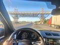 Land Rover Range Rover 2010 года за 9 300 000 тг. в Алматы – фото 3