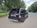 Land Rover Range Rover 2010 года за 9 300 000 тг. в Алматы – фото 2