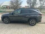 Hyundai Tucson 2023 годаүшін15 400 000 тг. в Атырау