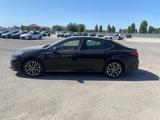 Toyota Camry Luxe 2025 годаүшін23 190 000 тг. в Актобе – фото 3
