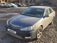 Toyota Camry 2004 годаүшін5 400 000 тг. в Актобе