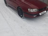 Toyota Carina E 1997 годаfor2 500 000 тг. в Павлодар