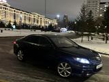 Toyota Camry 2009 года за 6 700 000 тг. в Астана – фото 4