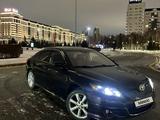 Toyota Camry 2009 года за 6 700 000 тг. в Астана – фото 2