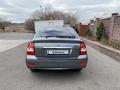 ВАЗ (Lada) Priora 2172 2012 годаfor2 870 000 тг. в Темиртау – фото 7