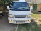 Toyota Hiace 2008 годаүшін5 500 000 тг. в Шымкент – фото 2