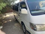 Toyota Hiace 2008 годаүшін5 500 000 тг. в Шымкент – фото 5