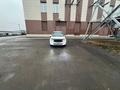 ВАЗ (Lada) Granta 2190 2013 года за 2 350 000 тг. в Петропавловск – фото 7