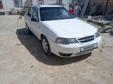 Daewoo Nexia 2011 года за 1 350 000 тг. в Актау