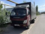 Foton 2007 года за 5 500 000 тг. в Алматы