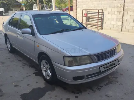 Nissan Bluebird 1999 года за 2 000 000 тг. в Алматы