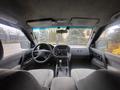 Mitsubishi Pajero 2002 года за 5 600 000 тг. в Алматы – фото 5