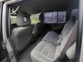 Mitsubishi Pajero 2002 года за 5 600 000 тг. в Алматы – фото 6