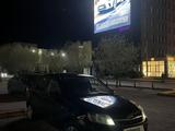 ВАЗ (Lada) Granta 2190 2013 года за 1 700 000 тг. в Актобе