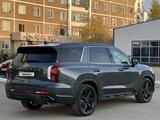 Hyundai Palisade 2023 годаүшін28 500 000 тг. в Кокшетау – фото 2