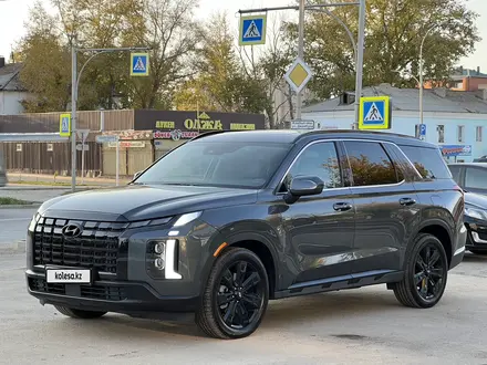 Hyundai Palisade 2023 годаүшін28 500 000 тг. в Кокшетау – фото 3