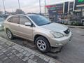 Lexus RX 350 2006 годаfor8 500 000 тг. в Алматы – фото 2