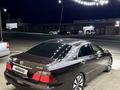 Toyota Crown 2007 годаүшін4 500 000 тг. в Жезказган