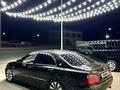 Toyota Crown 2007 годаfor4 500 000 тг. в Жезказган – фото 5